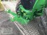 Traktor typu John Deere 7R 350, Gebrauchtmaschine v Spelle (Obrázek 4)