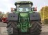 Traktor typu John Deere 7R 350, Gebrauchtmaschine v Spelle (Obrázek 5)