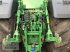 Traktor typu John Deere 7R 350, Gebrauchtmaschine v Spelle (Obrázek 7)
