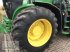 Traktor typu John Deere 7R 350, Gebrauchtmaschine v Spelle (Obrázek 8)