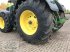 Traktor typu John Deere 7R 350, Gebrauchtmaschine v Spelle (Obrázek 9)