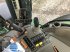 Traktor typu John Deere 7R 350, Gebrauchtmaschine v Spelle (Obrázek 11)