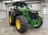 Traktor Türe ait John Deere 7R 350, Gebrauchtmaschine içinde Spelle (resim 1)