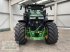 Traktor Türe ait John Deere 7R 350, Gebrauchtmaschine içinde Spelle (resim 3)