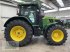 Traktor Türe ait John Deere 7R 350, Gebrauchtmaschine içinde Spelle (resim 5)