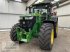 Traktor Türe ait John Deere 7R 350, Gebrauchtmaschine içinde Spelle (resim 7)