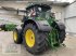 Traktor Türe ait John Deere 7R 350, Gebrauchtmaschine içinde Spelle (resim 8)