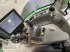 Traktor Türe ait John Deere 7R 350, Gebrauchtmaschine içinde Spelle (resim 10)