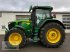 Traktor типа John Deere 7R 350, Gebrauchtmaschine в Spelle (Фотография 1)