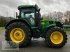 Traktor типа John Deere 7R 350, Gebrauchtmaschine в Spelle (Фотография 2)