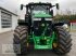 Traktor типа John Deere 7R 350, Gebrauchtmaschine в Spelle (Фотография 4)
