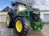 Traktor типа John Deere 7R 350, Gebrauchtmaschine в Spelle (Фотография 1)