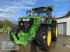 Traktor типа John Deere 7R 350, Gebrauchtmaschine в Spelle (Фотография 2)