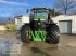 Traktor типа John Deere 7R 350, Gebrauchtmaschine в Spelle (Фотография 3)