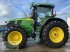 Traktor типа John Deere 7R 350, Gebrauchtmaschine в Spelle (Фотография 4)