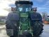 Traktor типа John Deere 7R 350, Gebrauchtmaschine в Spelle (Фотография 5)