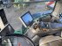 Traktor типа John Deere 7R 350, Gebrauchtmaschine в Spelle (Фотография 9)