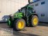 Traktor типа John Deere 7R 350, Gebrauchtmaschine в Spelle (Фотография 1)