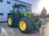Traktor типа John Deere 7R 350, Gebrauchtmaschine в Spelle (Фотография 2)