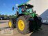 Traktor типа John Deere 7R 350, Gebrauchtmaschine в Spelle (Фотография 3)
