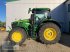 Traktor типа John Deere 7R 350, Gebrauchtmaschine в Spelle (Фотография 4)