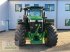 Traktor типа John Deere 7R 350, Gebrauchtmaschine в Spelle (Фотография 7)