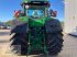 Traktor типа John Deere 7R 350, Gebrauchtmaschine в Spelle (Фотография 8)
