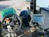 Traktor типа John Deere 7R 350, Gebrauchtmaschine в Spelle (Фотография 11)