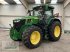 Traktor typu John Deere 7R 350, Gebrauchtmaschine v Spelle (Obrázek 1)