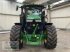 Traktor typu John Deere 7R 350, Gebrauchtmaschine v Spelle (Obrázek 2)