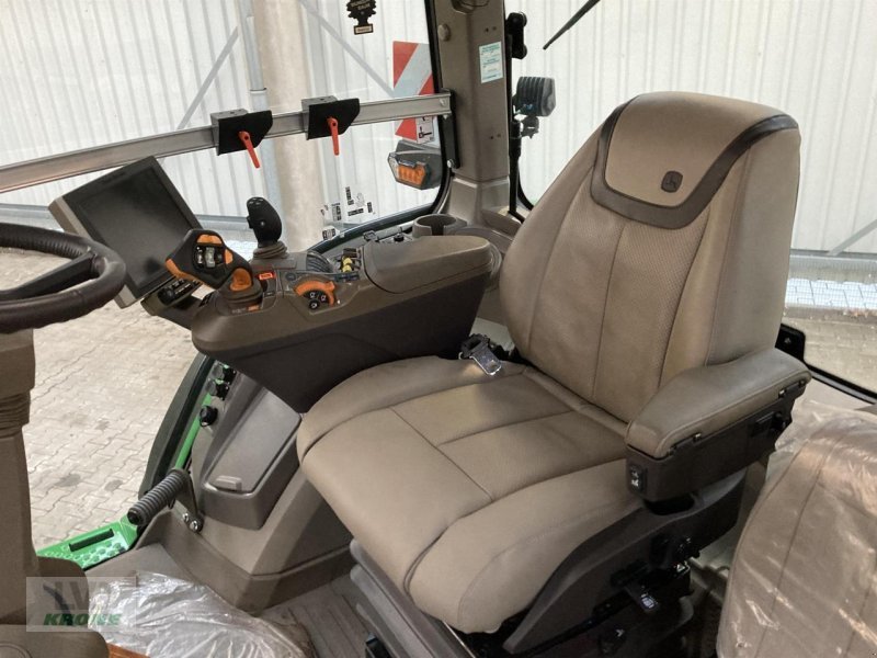 Traktor typu John Deere 7R 350, Gebrauchtmaschine v Spelle (Obrázek 10)