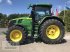 Traktor του τύπου John Deere 7R 350, Gebrauchtmaschine σε Spelle (Φωτογραφία 1)