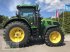 Traktor του τύπου John Deere 7R 350, Gebrauchtmaschine σε Spelle (Φωτογραφία 2)
