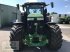 Traktor του τύπου John Deere 7R 350, Gebrauchtmaschine σε Spelle (Φωτογραφία 3)