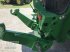 Traktor του τύπου John Deere 7R 350, Gebrauchtmaschine σε Spelle (Φωτογραφία 4)