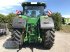 Traktor του τύπου John Deere 7R 350, Gebrauchtmaschine σε Spelle (Φωτογραφία 5)