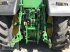 Traktor του τύπου John Deere 7R 350, Gebrauchtmaschine σε Spelle (Φωτογραφία 7)