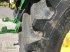 Traktor του τύπου John Deere 7R 350, Gebrauchtmaschine σε Spelle (Φωτογραφία 11)