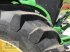 Traktor του τύπου John Deere 7R 350, Gebrauchtmaschine σε Spelle (Φωτογραφία 12)