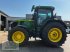 Traktor tipa John Deere 7R 350, Gebrauchtmaschine u Sülfeld (Slika 1)