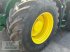 Traktor tipa John Deere 7R 350, Gebrauchtmaschine u Sülfeld (Slika 2)