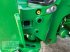 Traktor tipa John Deere 7R 350, Gebrauchtmaschine u Sülfeld (Slika 5)