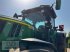 Traktor tipa John Deere 7R 350, Gebrauchtmaschine u Sülfeld (Slika 7)
