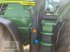 Traktor tipa John Deere 7R 350, Gebrauchtmaschine u Sülfeld (Slika 8)