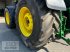 Traktor tipa John Deere 7R 350, Gebrauchtmaschine u Sülfeld (Slika 10)