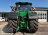 Traktor tipa John Deere 7R 350, Gebrauchtmaschine u Sülfeld (Slika 12)