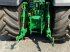 Traktor tipa John Deere 7R 350, Gebrauchtmaschine u Sülfeld (Slika 13)