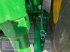 Traktor tipa John Deere 7R 350, Gebrauchtmaschine u Sülfeld (Slika 14)