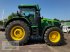 Traktor tipa John Deere 7R 350, Gebrauchtmaschine u Sülfeld (Slika 18)