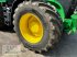 Traktor tipa John Deere 7R 350, Gebrauchtmaschine u Sülfeld (Slika 19)